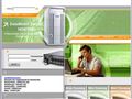 http://www.datamobil.hu ismertető oldala